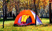 長(zhǎng)沙戶外帳篷什么牌子好