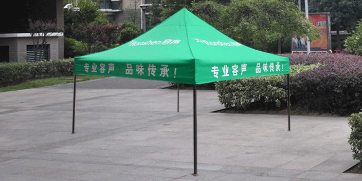 促銷帳篷，最快5個小時(shí)出貨，1個起訂