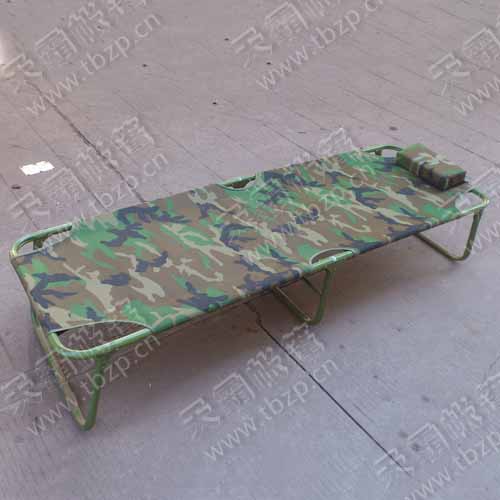 上班族的你需要購(gòu)買(mǎi)一款折疊床補(bǔ)瞌睡