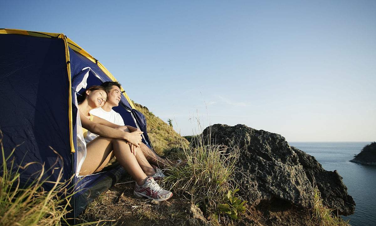 天霸戶外帳篷的清理與保養(yǎng)
