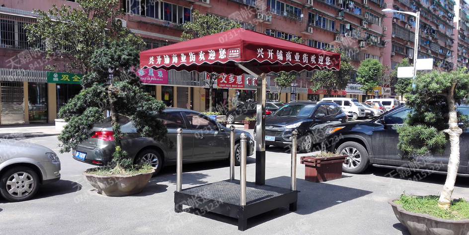 不銹鋼崗?fù)? /></a><div   id="jp5xvnf"   class=