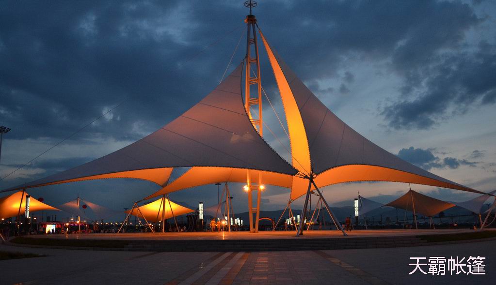 膜結(jié)構(gòu)怎么清理,需要注意些什么？