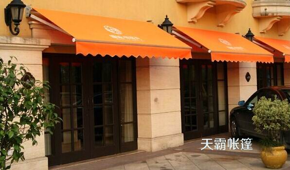 炎炎夏日，來(lái)一波遮陽(yáng)傘很有必要