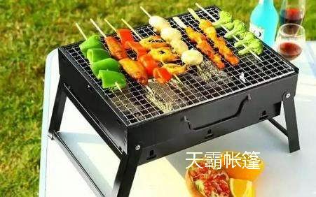 國慶期間旅游人山人海，換種方式體驗休閑的樂趣，不再人擠人！