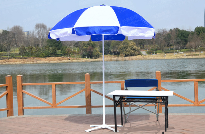 廣告太陽(yáng)傘使用要注意哪些？