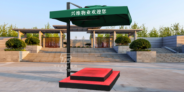 鋼架崗?fù)? /></a><div   id="lx3fbtb"   class=