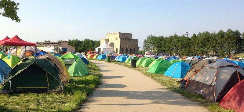 春季旅游知識(shí)，你需要知道哪些？