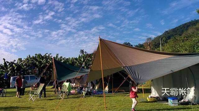 天霸提醒：暑期旅游安全事項大盤點！