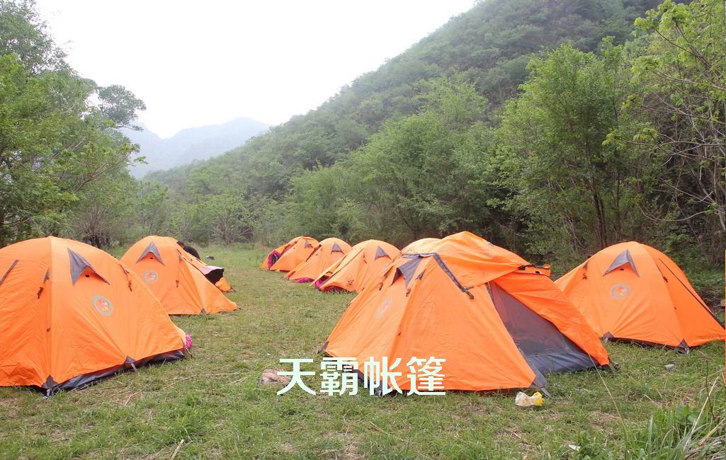 長沙房車營地吸引萬人游覽體驗