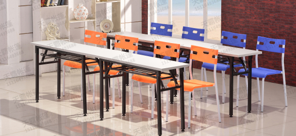 天霸折疊桌受歡迎的原因有哪些？