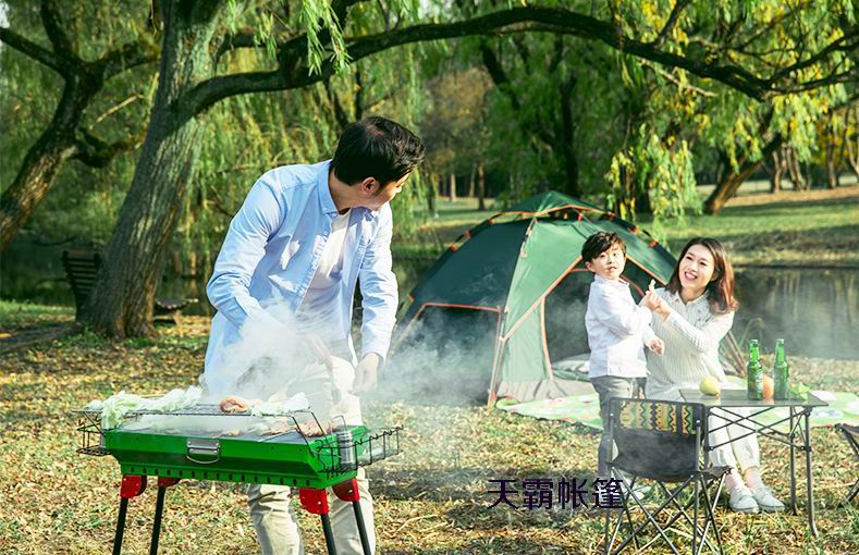 月亮島已開園！將成長(zhǎng)沙文化生態(tài)體育大客廳