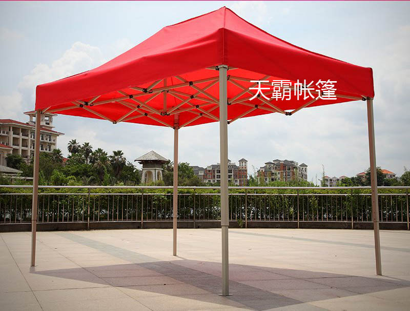 廣告帳篷貨比三家，找天霸