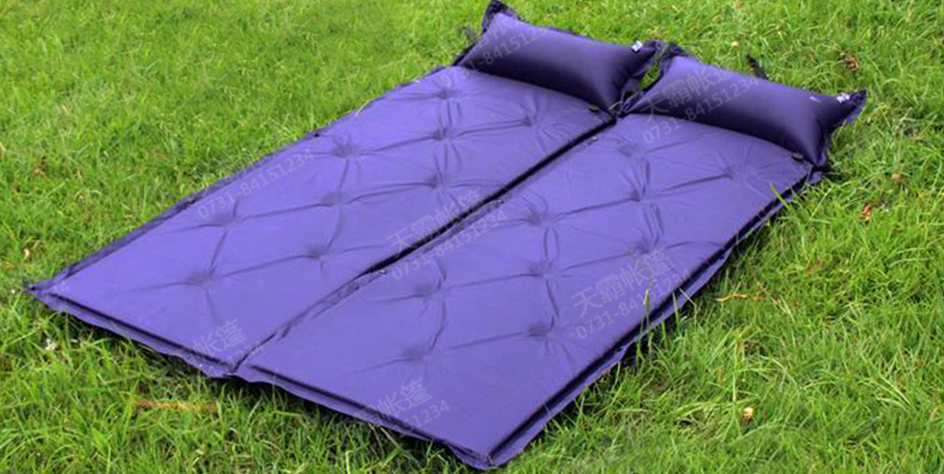 戶外防潮墊臟了改怎樣清洗？如何保養(yǎng)防潮墊？