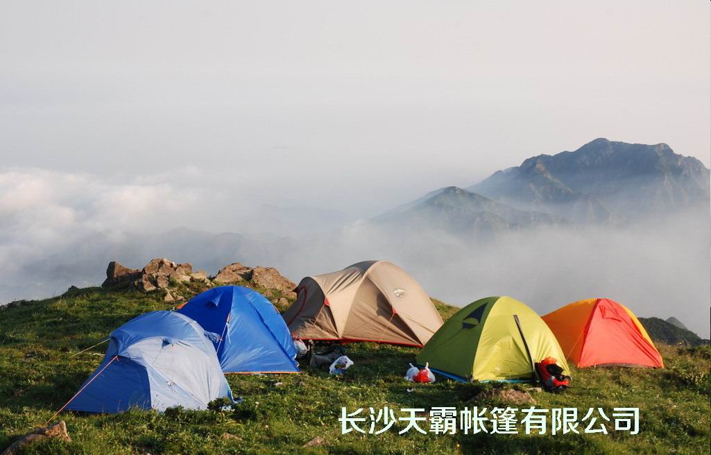 戶外生存急救工具你知道多少