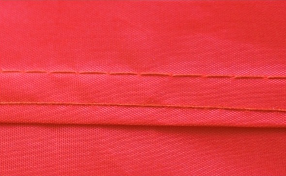 天霸廣告帳篷做工細(xì)致用的放心