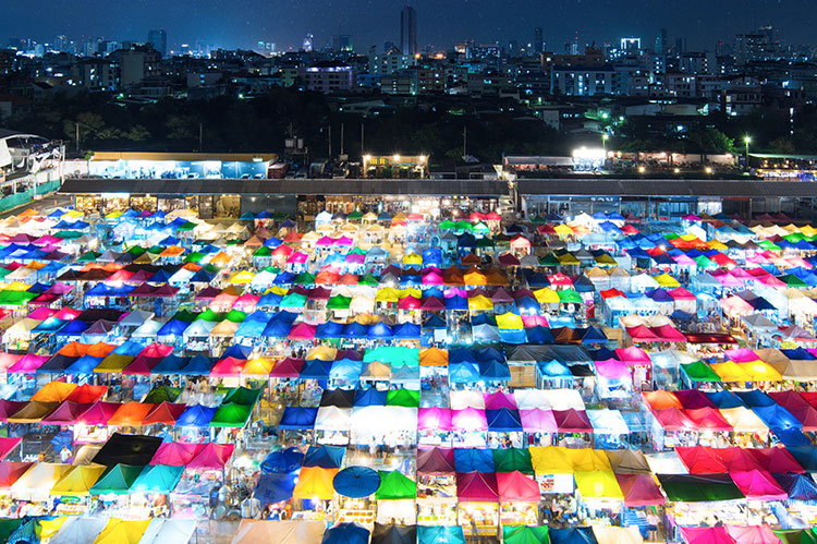 購(gòu)買折疊帳篷為什么選天霸？