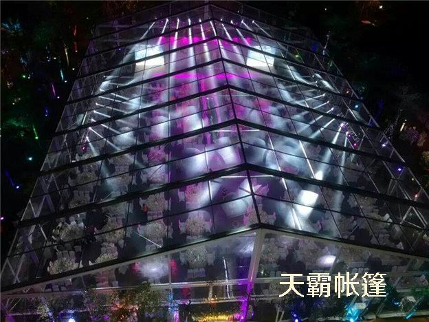 國(guó)慶去哪里—長(zhǎng)沙縣將辦秋季消費(fèi)節(jié)和民宿帳篷節(jié)