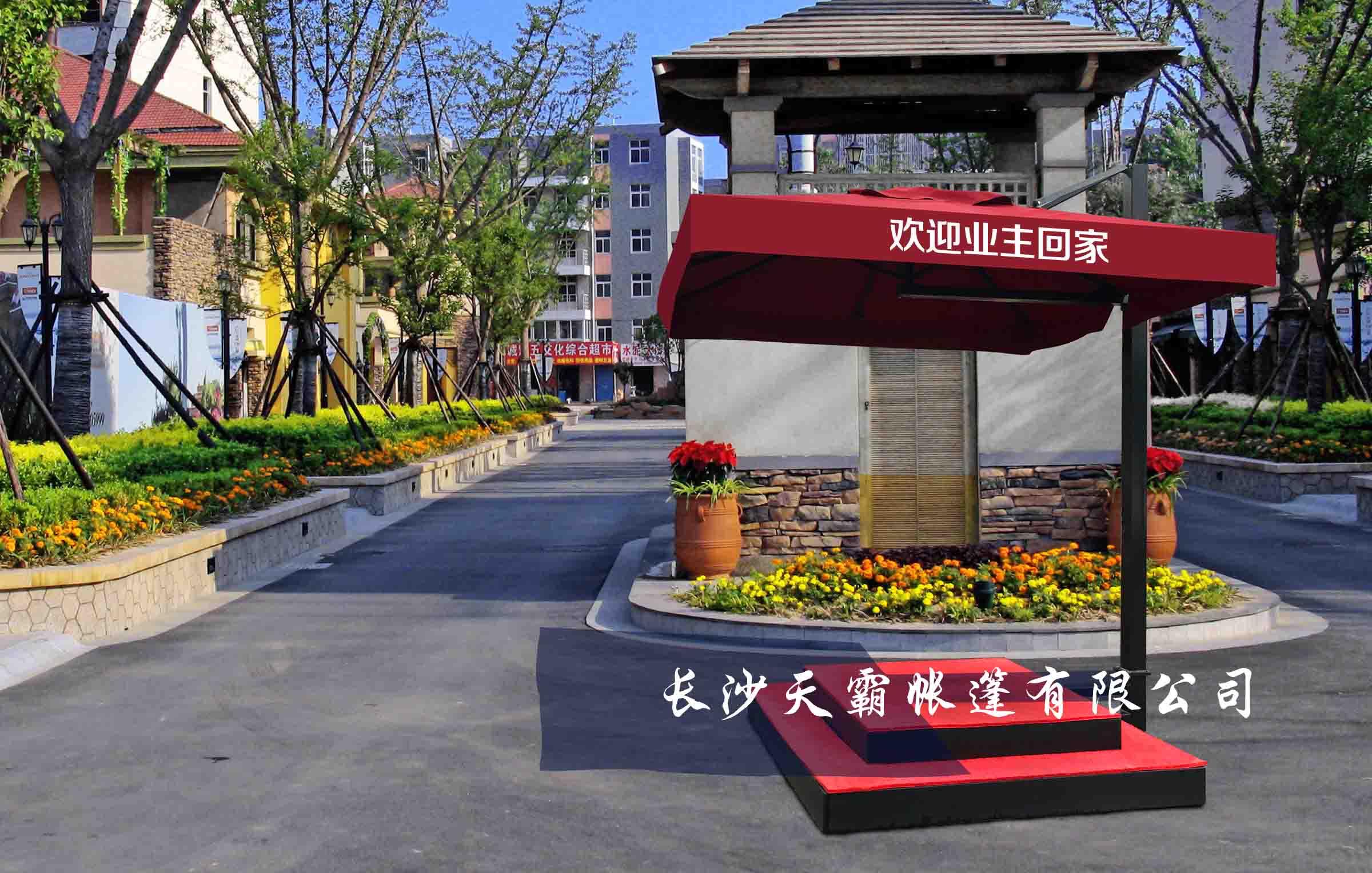 長沙崗?fù)?，就買天霸崗?fù)?，耐用靠譜