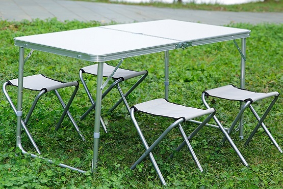 桌椅，戶(hù)外桌椅，戶(hù)外折疊桌椅