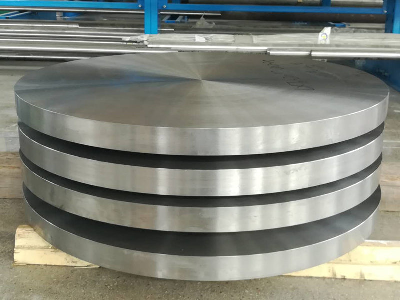 鈦反應(yīng)釜價(jià)格