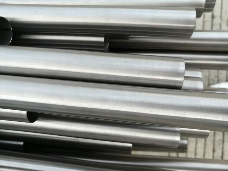 鈦反應(yīng)釜價格