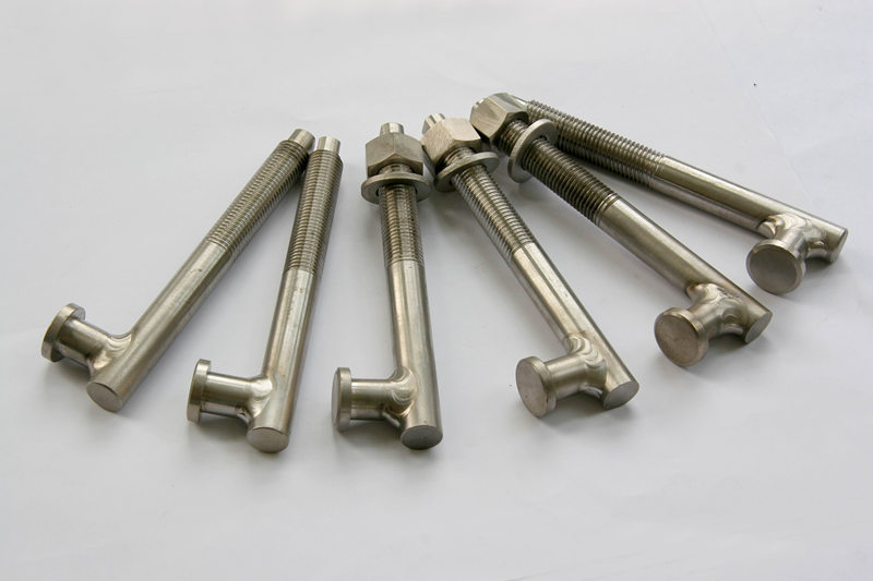 鈦反應(yīng)釜價(jià)格